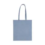 Gerecyclede draagtas — productfoto 11