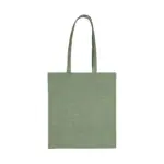 Gerecyclede draagtas — productfoto 12