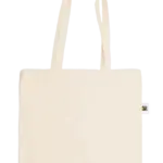 Fairtrade draagtas