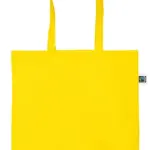 Fairtrade draagtas — productfoto 4