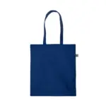 Fairtrade draagtas — productfoto 6