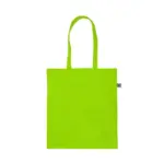 Fairtrade draagtas — productfoto 7