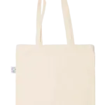 Fairtrade draagtas — productfoto 8