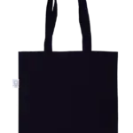 Fairtrade draagtas — productfoto 9