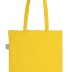 Fairtrade draagtas — productfoto 10