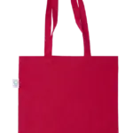Fairtrade draagtas — productfoto 11