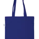 Fairtrade draagtas — productfoto 12