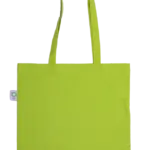 Fairtrade draagtas — productfoto 13