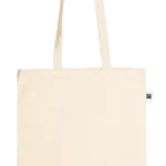 Fairtrade winkeltas