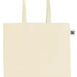Fairtrade winkeltas — productfoto 2