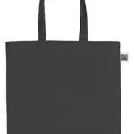 Fairtrade winkeltas — productfoto 3