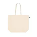 Fair Trade big shopper Naturel