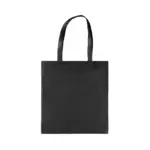 Non Woven draagtas