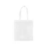Non Woven draagtas — productfoto 2