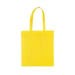 Non Woven draagtas — productfoto 3