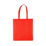Non Woven draagtas — productfoto 4