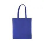 Non Woven draagtas — productfoto 5