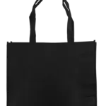 Non Woven bloktas