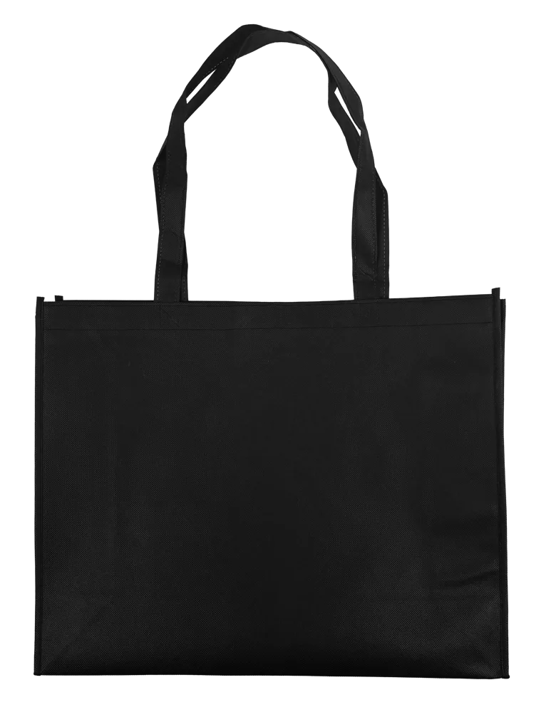 Non Woven bloktas