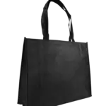 Non Woven bloktas — productfoto 2
