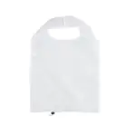 Polyester opvouwtas