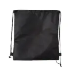 Polyester rugtas
