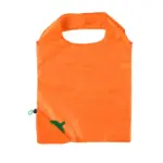 Polyester fruittas - Hidalgo-werbeartikel Polyester fruittas