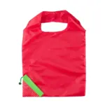Polyester fruittas — productfoto 2