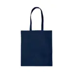 Katoenen draagtas OEKO-TEX® Premium — productfoto 17