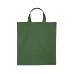 Katoenen OEKO-TEX® Premium