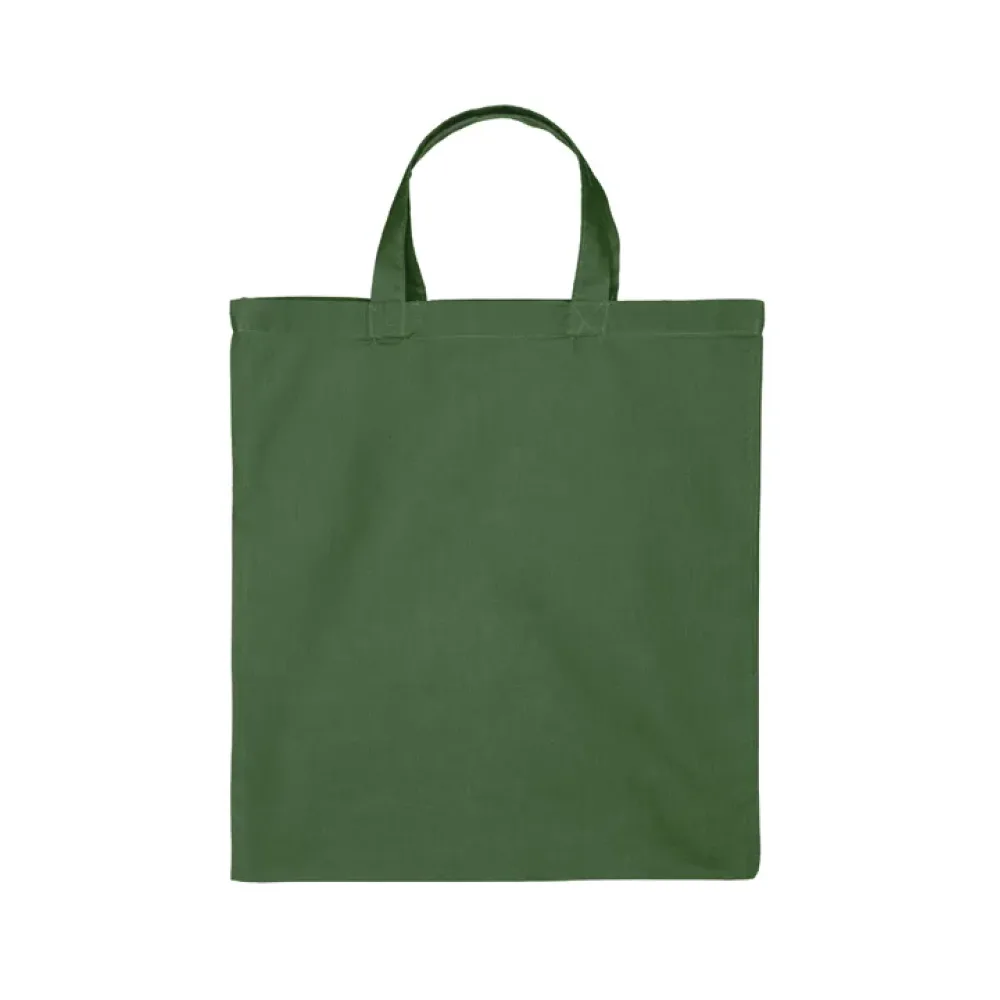 Katoenen OEKO-TEX® Premium