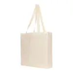 Katoenen OEKO-TEX® Premium — productfoto 2
