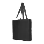 Katoenen OEKO-TEX® Premium — productfoto 3