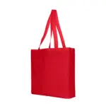 Katoenen OEKO-TEX® Premium — productfoto 5