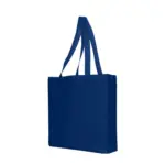 Katoenen OEKO-TEX® Premium — productfoto 6