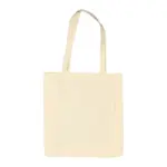 Katoenen OEKO-TEX® Premium — productfoto 7