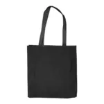 Katoenen OEKO-TEX® Premium — productfoto 8