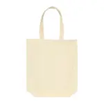 Katoenen winkeltas OEKO-TEX® Premium — productfoto 3