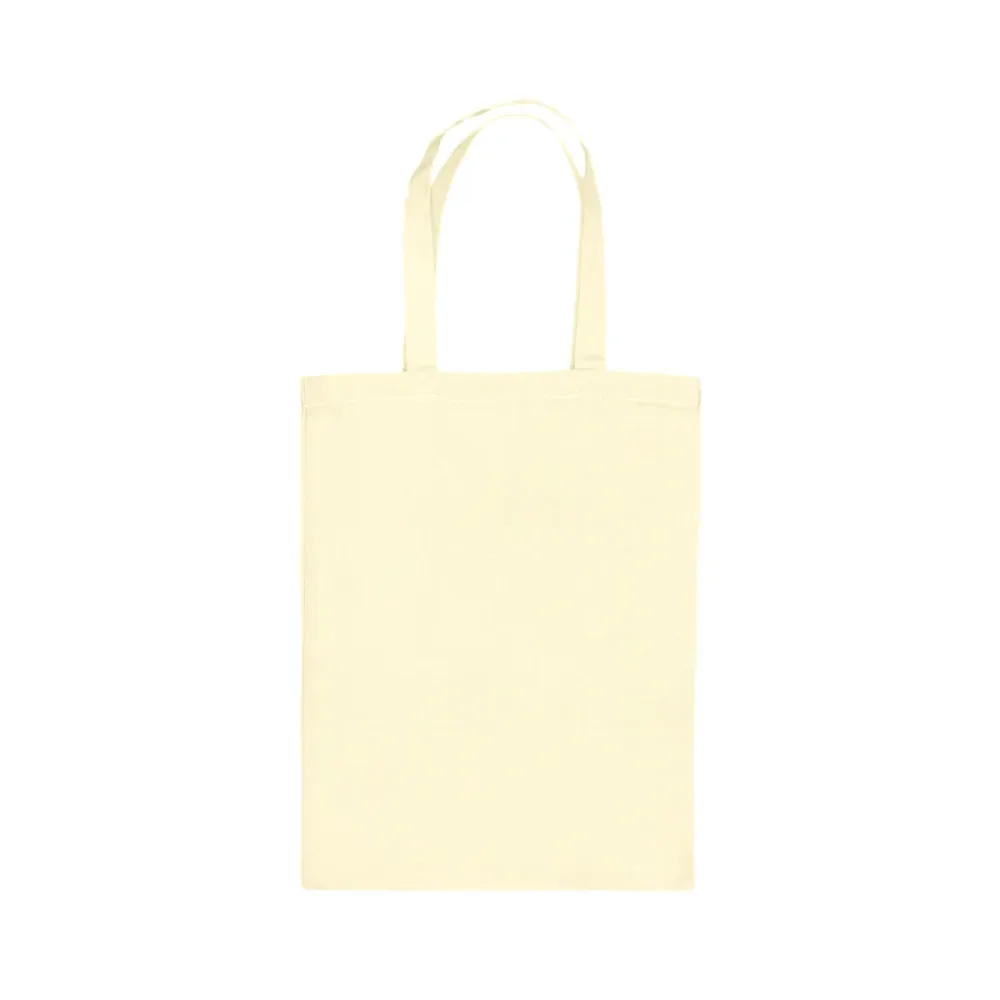 Katoenen minitas OEKO-TEX® Premium