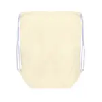 Katoenen rugtas OEKO-TEX® Premium - Hidalgo-werbeartikel Katoenen rugtas OEKO-TEX® Premium