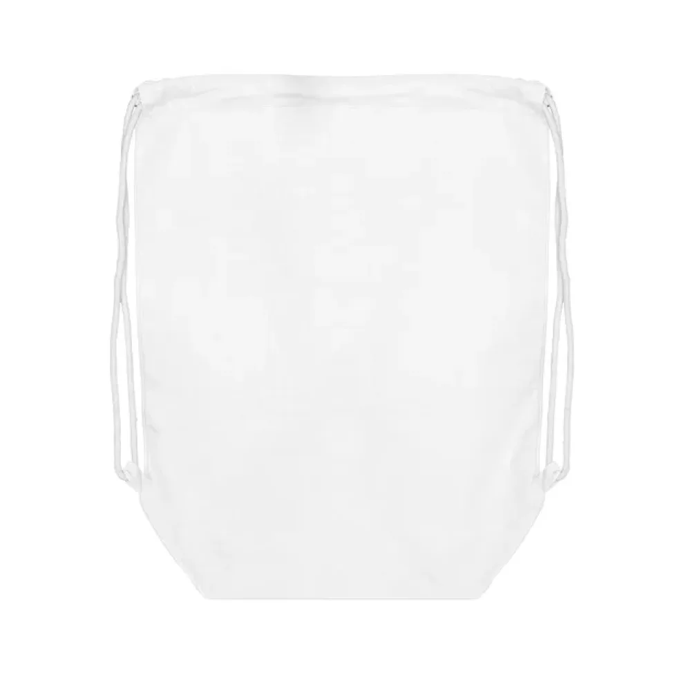 Katoenen rugtas OEKO-TEX® Premium productfoto 3 - Hidalgo-werbeartikel Katoenen rugtas OEKO-TEX® Premium — productfoto 3