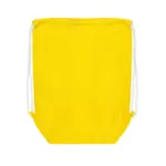 Katoenen rugtas OEKO-TEX® Premium — productfoto 4