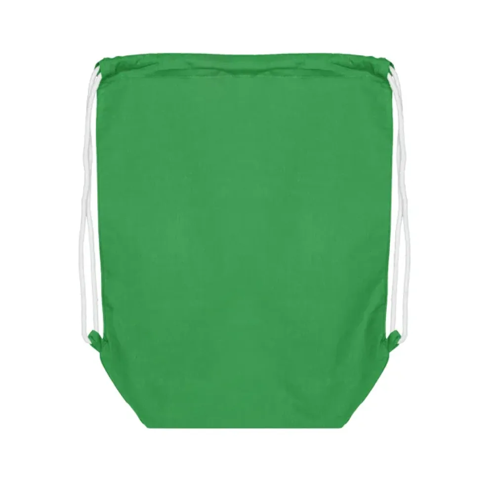 Katoenen rugtas OEKO-TEX® Premium productfoto 9 - Hidalgo-werbeartikel Katoenen rugtas OEKO-TEX® Premium — productfoto 9