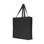 bloktas — productfoto 2