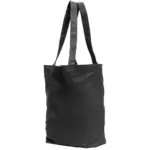 Canvas winkeltas OEKO-TEX® — productfoto 2