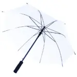 Paraplu — productfoto 2