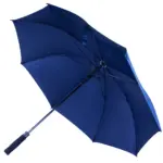 Golfparaplu — productfoto 2