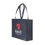 Custom-made Non-woven BloktasCustom Made - Hidalgo Custom-made Non-woven BloktasCustom Made