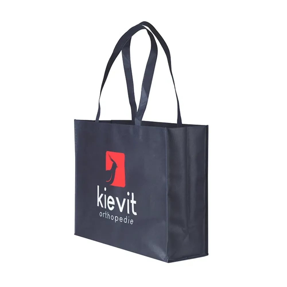 Custom-made Non-woven BloktasCustom Made