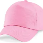 Original pet met 5 panelen, classic pink — productfoto 9